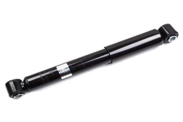 Ft11536 Fast Shock Absorber Rear /R Gas