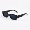 Protective Glasses Small Square Sunglasses Simple Design Male Sun Glasses Colorful Lens Driving Fishing Eyewear Oculos UV400