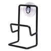 Sponge Holder Brush Soap Drainer Sundries Organizers Kitchen Storage Rack Hook