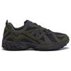 New Balance 610 Muschio Scuro Sneakers Unisex Verde Dark-Mercury ML610TBH