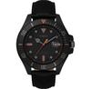 Timex TW2V42300 Harborside Coast Watch