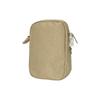 New Nike Fabric Crossbody Bag Shoulder Bag Unisex Khaki FB3041-276