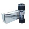 Shangqi Rapid Wine Aerator