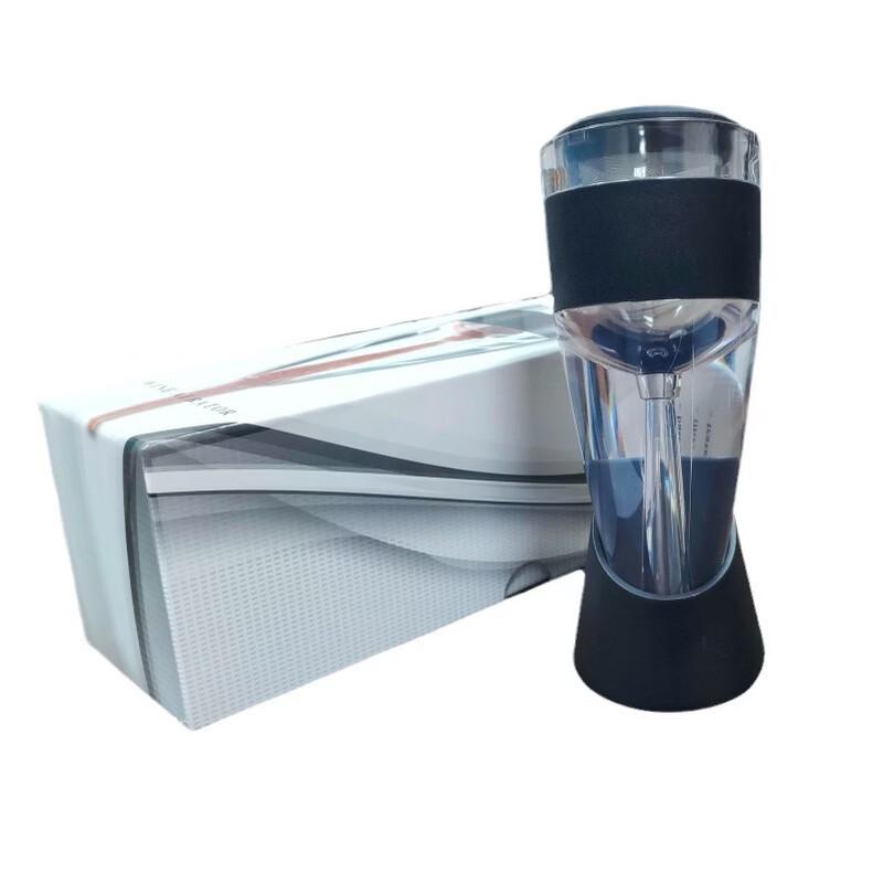 Shangqi Rapid Wine Aerator