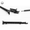 Car Seat Adjustment Flexible Shaft Adjust For W166 W292 The Cable Seat Drive Shaft For Mercedes ML GL GLE GLS Class ML300 GL350