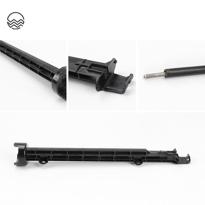 Car Seat Adjustment Flexible Shaft Adjust For W166 W292 The Cable Seat Drive Shaft For Mercedes ML GL GLE GLS Class ML300 GL350