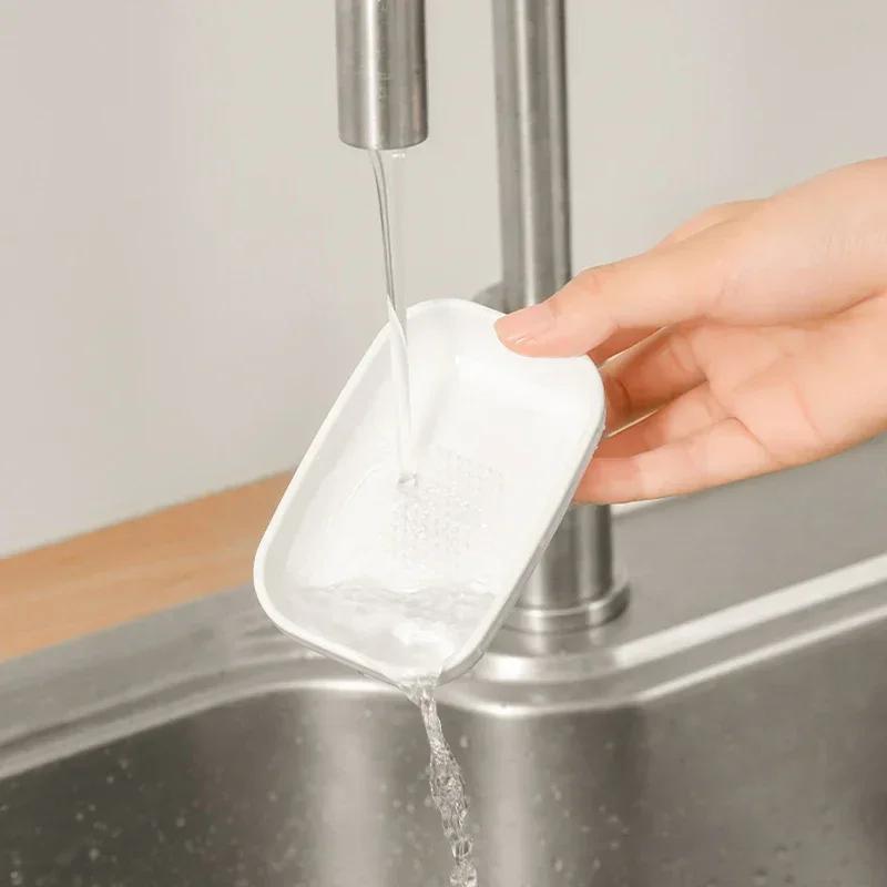 1PC Manual Ginger Grater Wasabi Grater Crusher Garlic Grinder Kitchen Fruit Presser Vegetables Ginger Grinding Kitchen Tool
