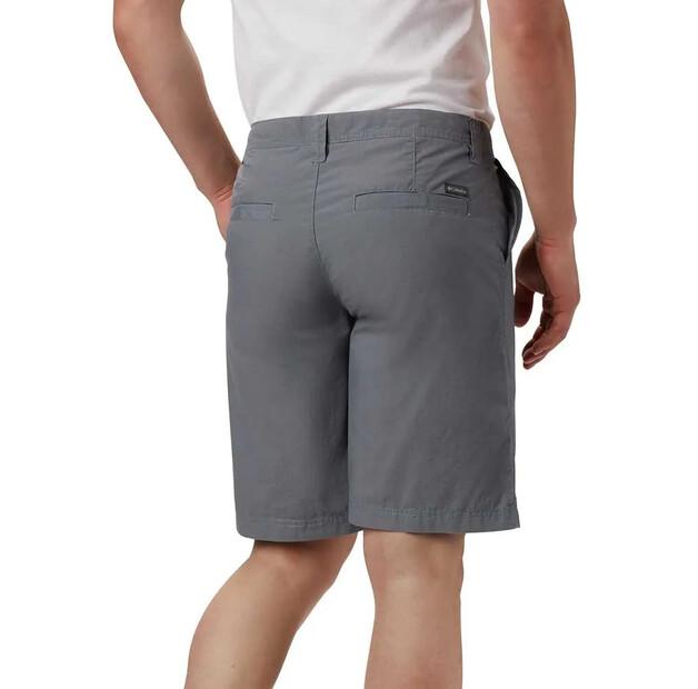 Columbia Shorts Washed Out™ Übergröße