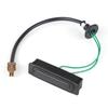 63270FG000 Tailgate Switch for Subaru Forester Legacy Outback 2010-2017 Crosstrek 2016 2017 Impreza 2012-2016 XV Crosstrek 13-15