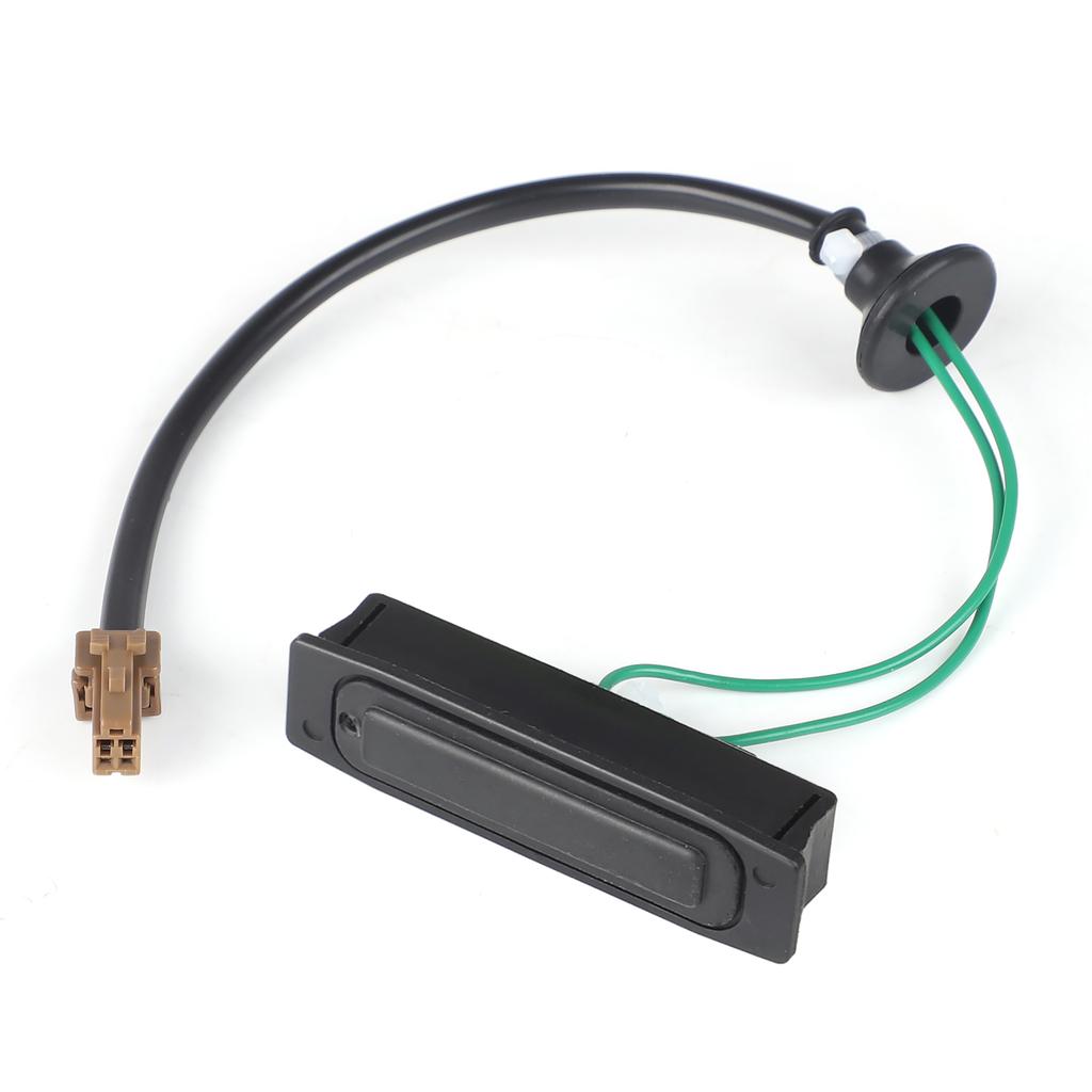 63270FG000 Tailgate Switch for Subaru Forester Legacy Outback 2010-2017 Crosstrek 2016 2017 Impreza 2012-2016 XV Crosstrek 13-15