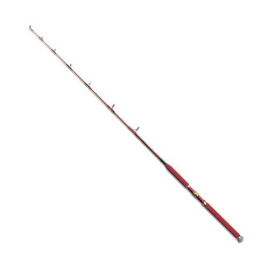 

PROX SX Primera Payao 180MHC SPP180MHC
