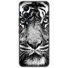 For Vivo V25 Pro Case V2158 Soft Silicone TPU Phone Cover For Vivo V25 Pro 5G Case Shockproof Capa V 25 Pro V25Pro Coque Cool