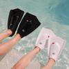 Suolli Aqua Short Fins