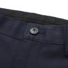 YOUNGOR Men's Autumn/Winter Casual Pants VCDP319998HWA