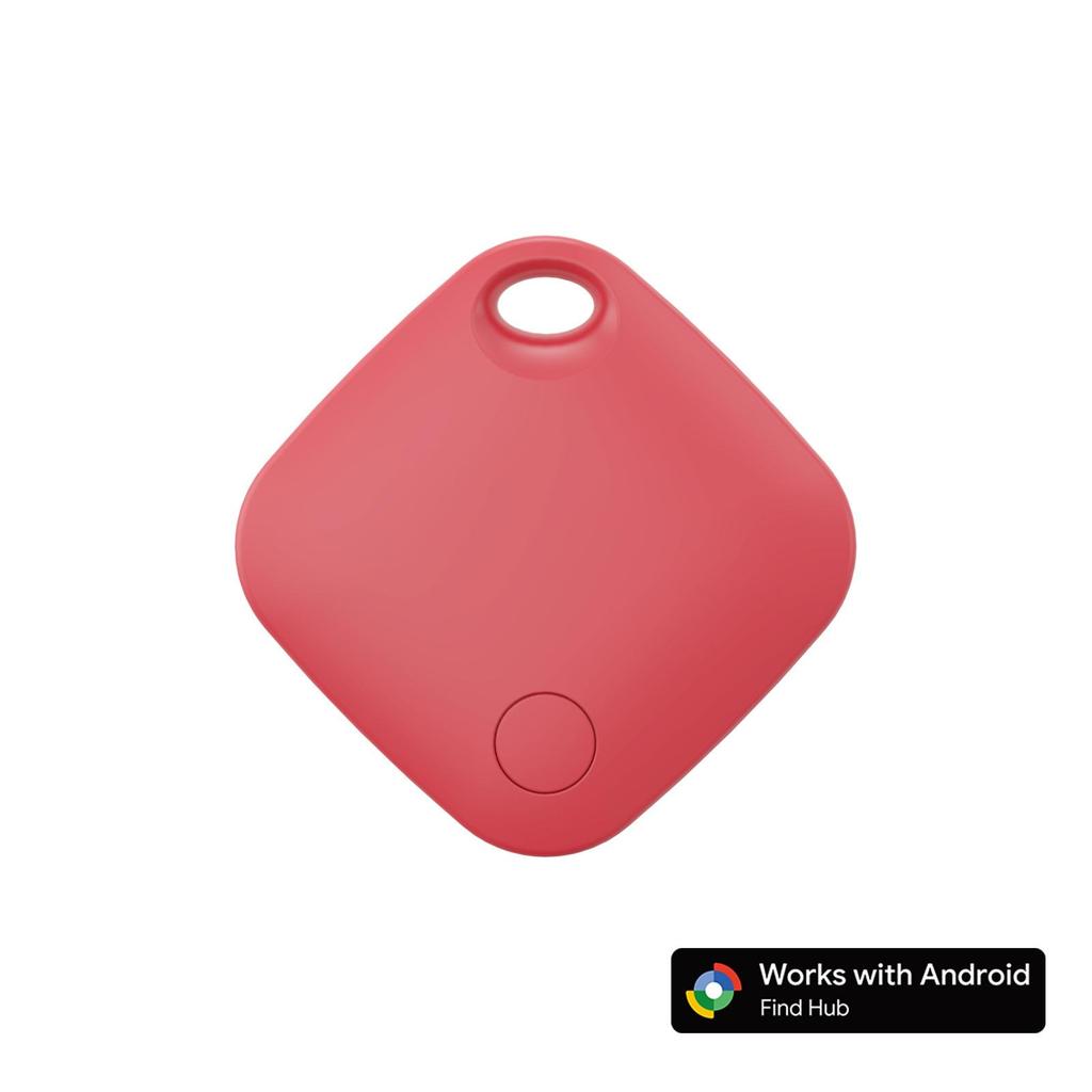 Google iTag: Cross-Border GPS Locator & Anti-Lost Pet Tracker