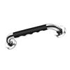 Skid Resistance Shower Grab Bar Rust Resistance Shower Safety Bars Bathroom Grab Bar For Hospital