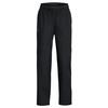 Womens/Ladies Vanish Elite Woven Oversized Jogging Bottoms
