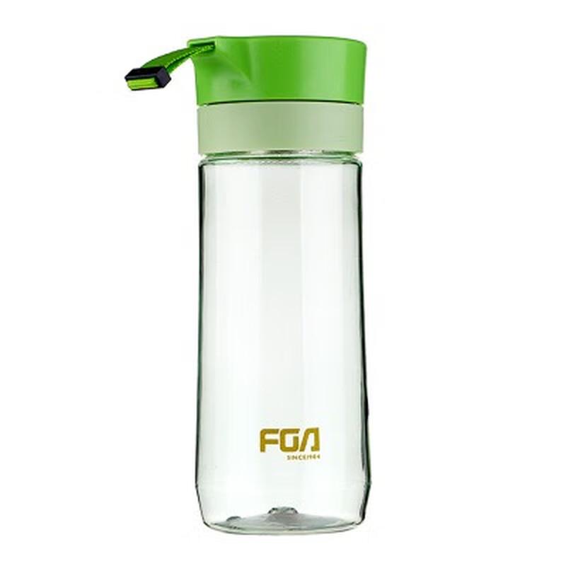 Fuguang Portable Kids Water Bottle