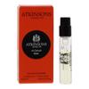 Atkinsons, 44 Gerrard Street, Eau De Cologne, Unisex, 2 Ml *Vial