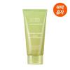 BRING GREEN Sagebrush Calming EX Modeling Pack To Foam Cleanser 120mL