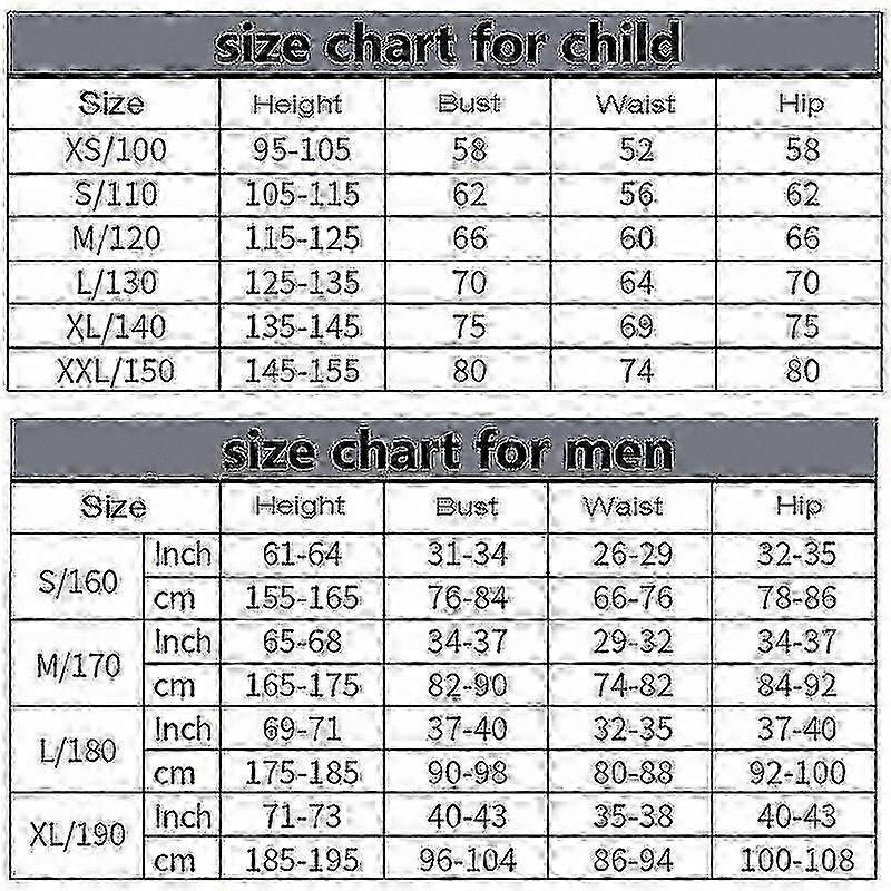 Children's Superhero Costume - Venom Spider Man Inspired Cosplay Outfit