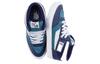Vans Half Cab DX Blue White VN0A5KX6BES