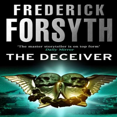 Fiction – Romans