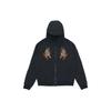 Adidas Jackets Men's Hooded Moderate Other (Unisex) Jackets GG0767