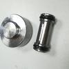 Xuantu Pressure Sensor SPC Connector Rod