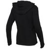 Adidas American Vintage Comfortable Soft Hoodie Men hoodies Black DW7955