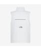 The North Face Nv3Nr50K Thermarrun Vest White