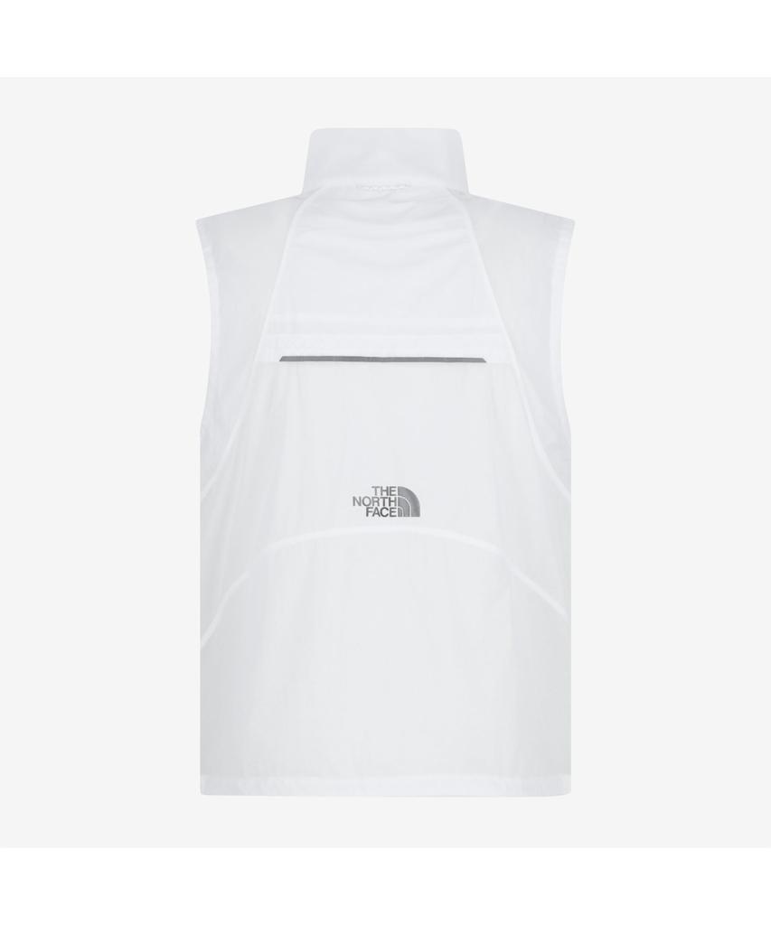 The North Face Nv3Nr50K Thermarrun Vest White