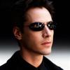 Minimalist Unisex Sunglasses Y2K Style UV Protection for Travel Fishing Outdoor Cycling