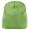 Myrtle Beach No. 1 Beanie