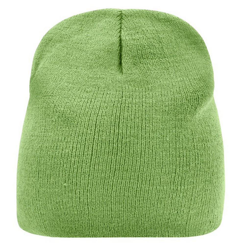 Myrtle Beach No. 1 Beanie