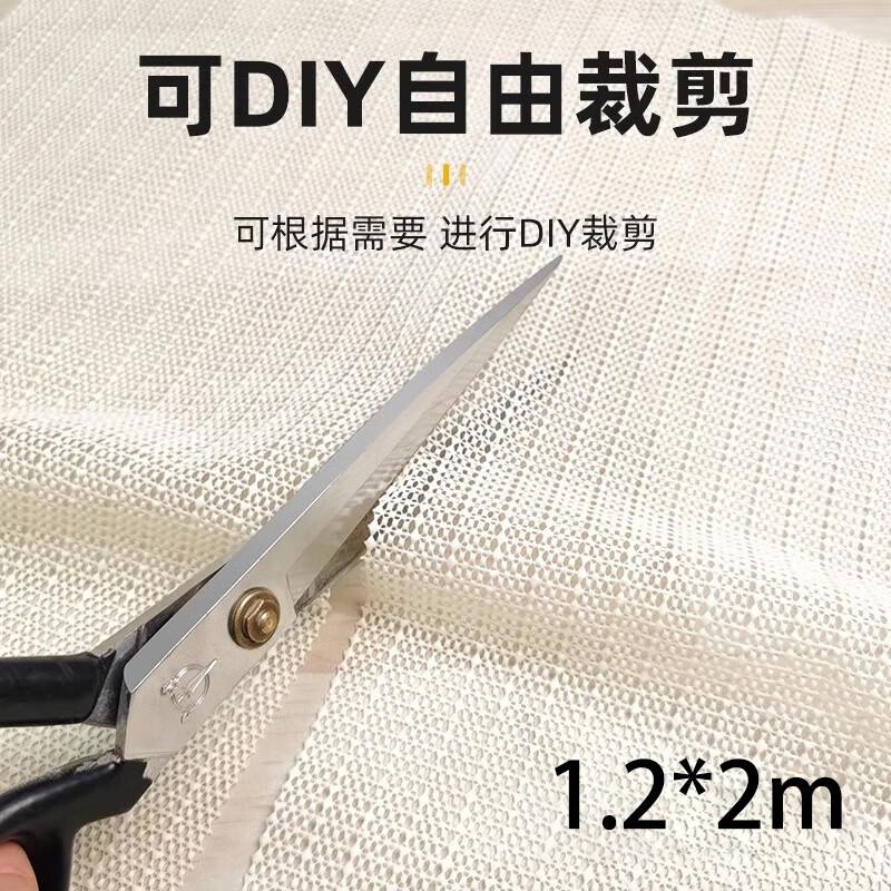 CHUSHE Простыня и наматрасник с противоскользящим покрытием