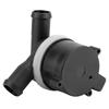 Elektrische Motor Zusatzkühlmittel Zusätzliche Wasserpumpe 03L965561A