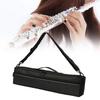 Flute Carrying Bag Travel Bag