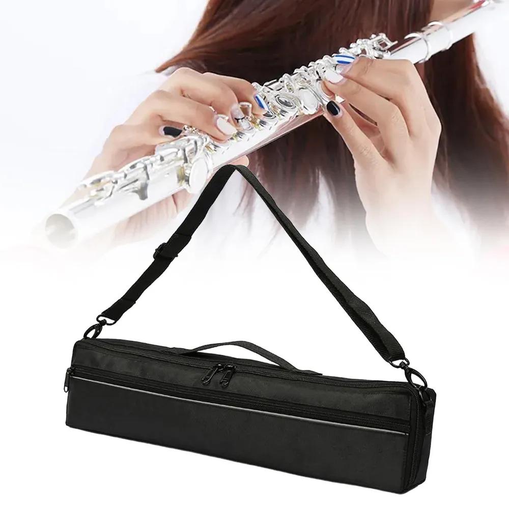 Flute Carrying Bag Travel Bag