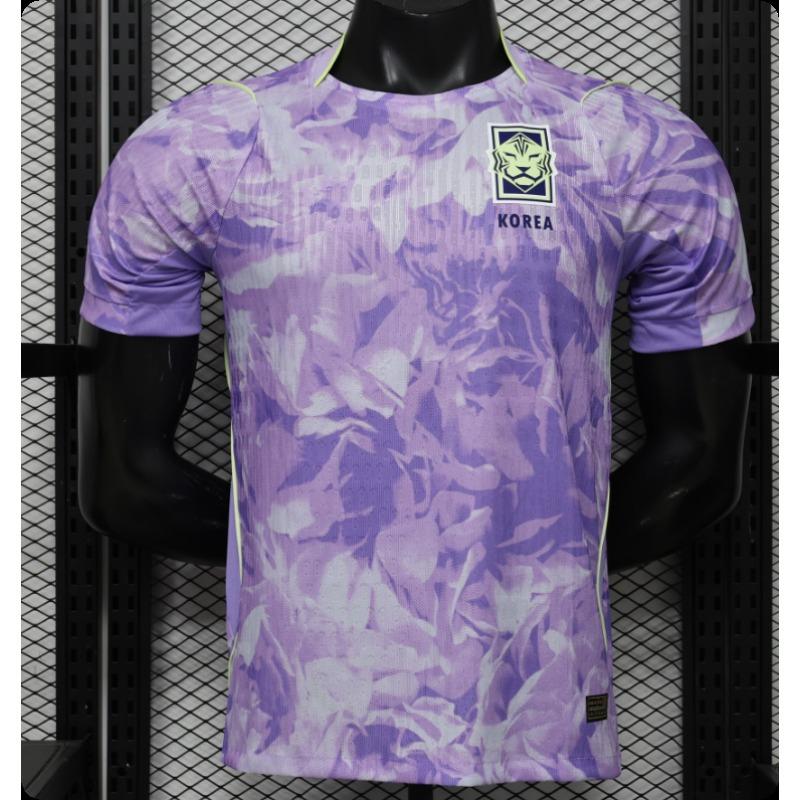US, Canada and Mexico World Cup national team football jersey England jersey