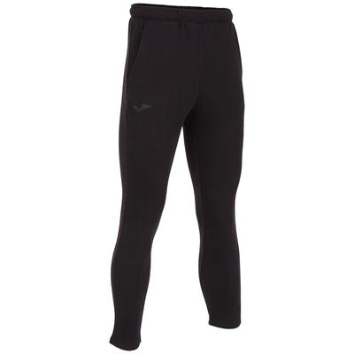 Montana Pants, Mens Black Trousers