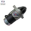Changan CS75 Starter Motor Assembly - Engine Parts & Vehicle Accessories