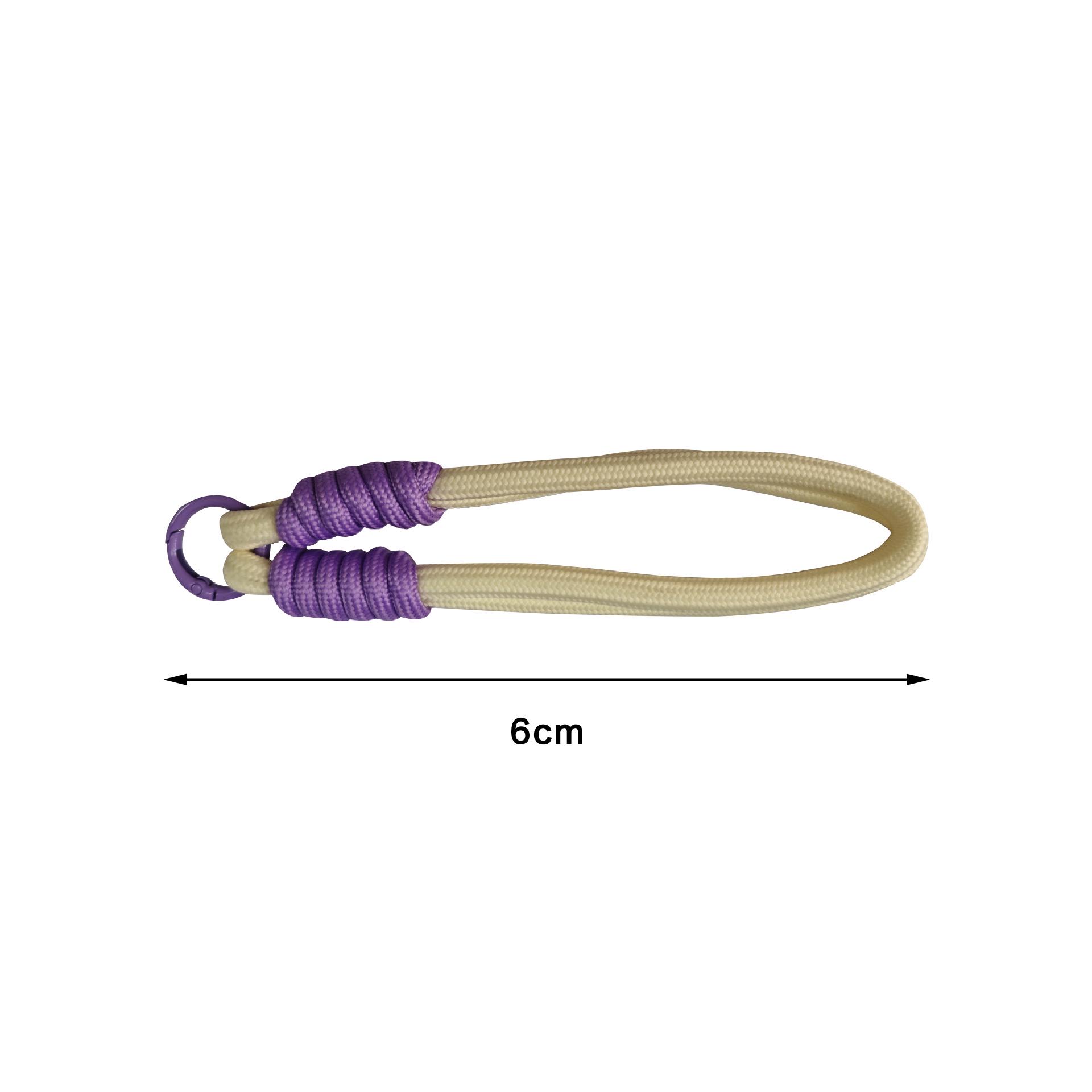 Плиссированная косметичка Puffy Cloud - Большая вместимость и портативная универсальная сумочка