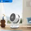 AIRMATE R27 Air Circulation Fan