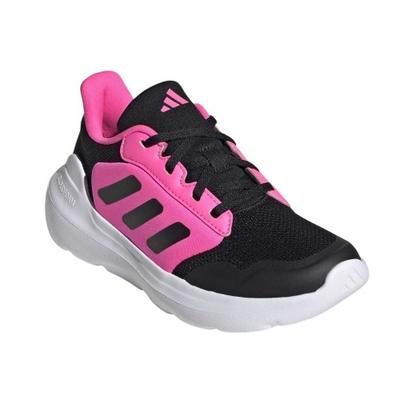 Kinderen/Jongeren Tensaur Run 3.0 Hardloopschoenen