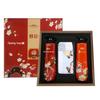 Pehcha Sandalwood Soap Gift Box - Forbidden City Edition