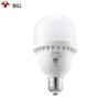 BULL E27 LED Industrial High Brightness Bulb