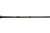 AbuGarcia Salty Stage PRM Fenice SS PRM FENICE SPBS-702M Boat Seabass Rod