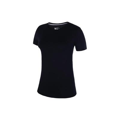 Üst Kıyafetler – T-shirtler