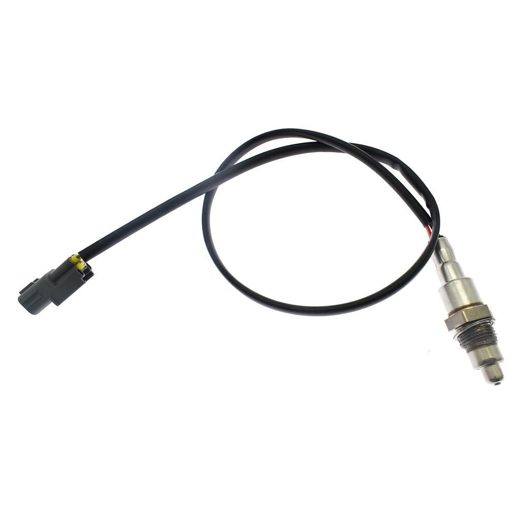 Oxygen Sensor 39210-03730 For Hyundai Verna 1.4L 2016